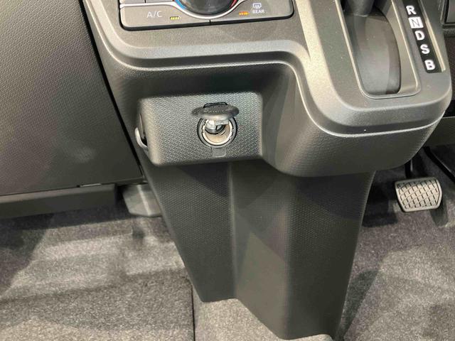 タントＬディスプレイオーディオ　ＵＳＢ入力端子　Ｂｌｕｅｔｏｏｔｈ接続　ＨＤＭＩ入力端子　バックカメラ　ＬＥＤヘッドライト　オートライト　オートハイビーム　クリアランスソナー　キーフリー　両側スライドドア（高知県）の中古車