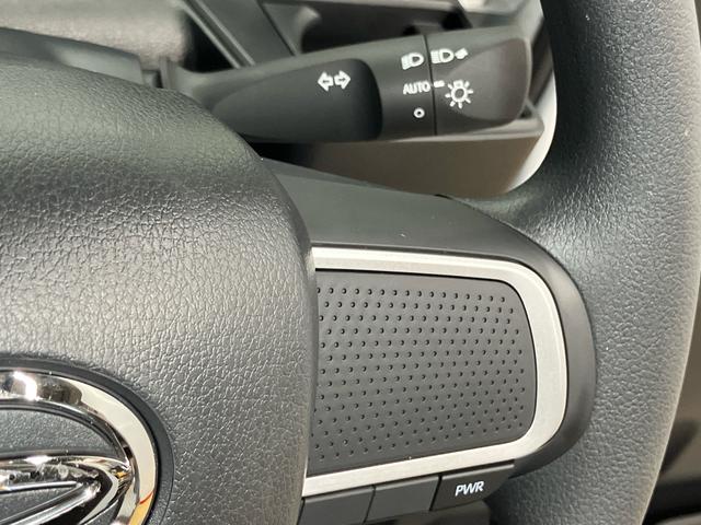 タントＬディスプレイオーディオ　ＵＳＢ入力端子　Ｂｌｕｅｔｏｏｔｈ接続　ＨＤＭＩ入力端子　バックカメラ　ＬＥＤヘッドライト　オートライト　オートハイビーム　クリアランスソナー　キーフリー　両側スライドドア（高知県）の中古車