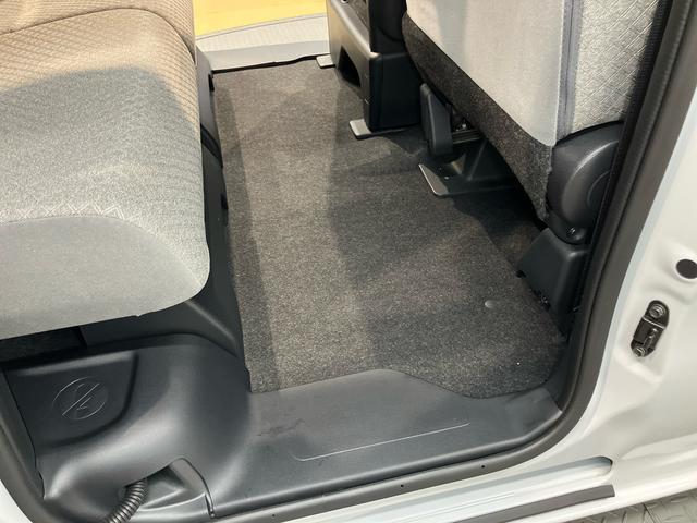 タントＬディスプレイオーディオ　ＵＳＢ入力端子　Ｂｌｕｅｔｏｏｔｈ接続　ＨＤＭＩ入力端子　バックカメラ　ＬＥＤヘッドライト　オートライト　オートハイビーム　クリアランスソナー　キーフリー　両側スライドドア（高知県）の中古車