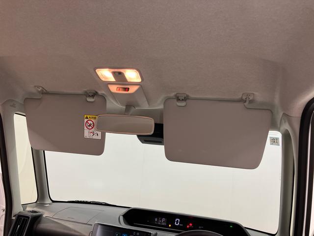 タントＬディスプレイオーディオ　ＵＳＢ入力端子　Ｂｌｕｅｔｏｏｔｈ接続　ＨＤＭＩ入力端子　バックカメラ　ＬＥＤヘッドライト　オートライト　オートハイビーム　クリアランスソナー　キーフリー　両側スライドドア（高知県）の中古車