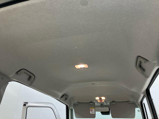 タントＬディスプレイオーディオ　ＵＳＢ入力端子　Ｂｌｕｅｔｏｏｔｈ接続　ＨＤＭＩ入力端子　バックカメラ　ＬＥＤヘッドライト　オートライト　オートハイビーム　クリアランスソナー　キーフリー　両側スライドドア（高知県）の中古車