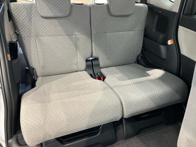 タントＬディスプレイオーディオ　ＵＳＢ入力端子　Ｂｌｕｅｔｏｏｔｈ接続　ＨＤＭＩ入力端子　バックカメラ　ＬＥＤヘッドライト　オートライト　オートハイビーム　クリアランスソナー　キーフリー　両側スライドドア（高知県）の中古車