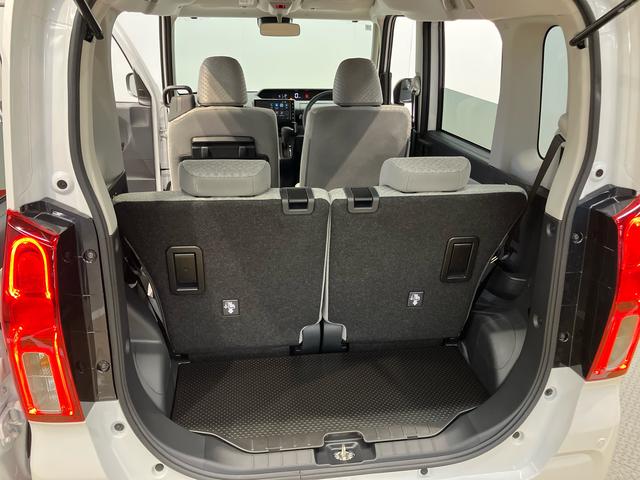 タントＬディスプレイオーディオ　ＵＳＢ入力端子　Ｂｌｕｅｔｏｏｔｈ接続　ＨＤＭＩ入力端子　バックカメラ　ＬＥＤヘッドライト　オートライト　オートハイビーム　クリアランスソナー　キーフリー　両側スライドドア（高知県）の中古車