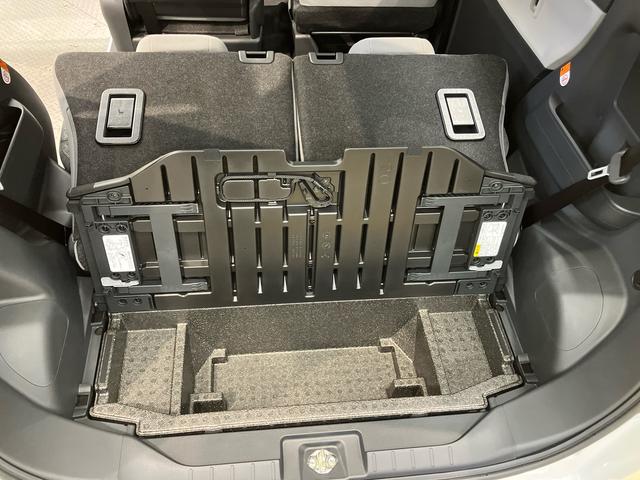 タントＬディスプレイオーディオ　ＵＳＢ入力端子　Ｂｌｕｅｔｏｏｔｈ接続　ＨＤＭＩ入力端子　バックカメラ　ＬＥＤヘッドライト　オートライト　オートハイビーム　クリアランスソナー　キーフリー　両側スライドドア（高知県）の中古車