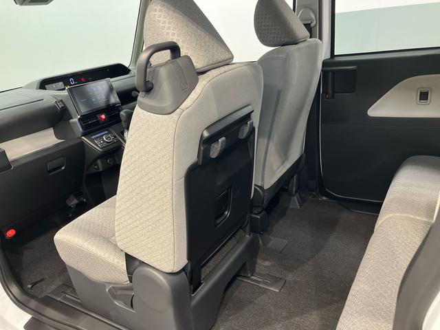 タントＬディスプレイオーディオ　ＵＳＢ入力端子　Ｂｌｕｅｔｏｏｔｈ接続　ＨＤＭＩ入力端子　バックカメラ　ＬＥＤヘッドライト　オートライト　オートハイビーム　クリアランスソナー　キーフリー　両側スライドドア（高知県）の中古車