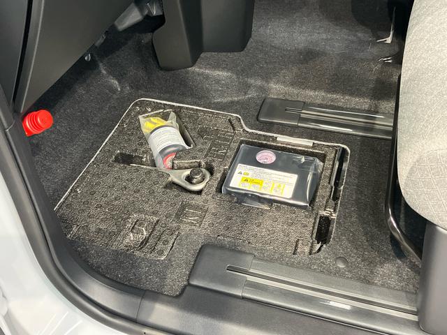 タントＬディスプレイオーディオ　ＵＳＢ入力端子　Ｂｌｕｅｔｏｏｔｈ接続　ＨＤＭＩ入力端子　バックカメラ　ＬＥＤヘッドライト　オートライト　オートハイビーム　クリアランスソナー　キーフリー　両側スライドドア（高知県）の中古車