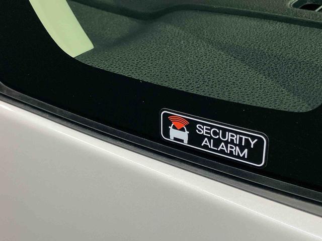 タントＬディスプレイオーディオ　ＵＳＢ入力端子　Ｂｌｕｅｔｏｏｔｈ接続　ＨＤＭＩ入力端子　バックカメラ　ＬＥＤヘッドライト　オートライト　オートハイビーム　クリアランスソナー　キーフリー　両側スライドドア（高知県）の中古車