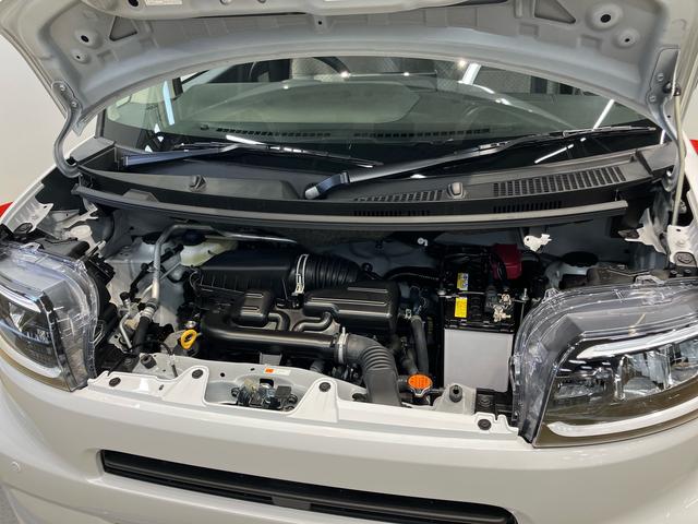 タントＬディスプレイオーディオ　ＵＳＢ入力端子　Ｂｌｕｅｔｏｏｔｈ接続　ＨＤＭＩ入力端子　バックカメラ　ＬＥＤヘッドライト　オートライト　オートハイビーム　クリアランスソナー　キーフリー　両側スライドドア（高知県）の中古車