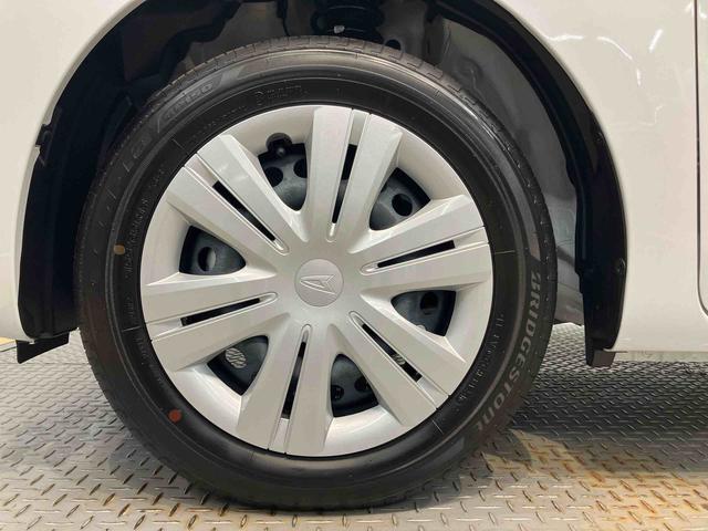 タントＬディスプレイオーディオ　ＵＳＢ入力端子　Ｂｌｕｅｔｏｏｔｈ接続　ＨＤＭＩ入力端子　バックカメラ　ＬＥＤヘッドライト　オートライト　オートハイビーム　クリアランスソナー　キーフリー　両側スライドドア（高知県）の中古車