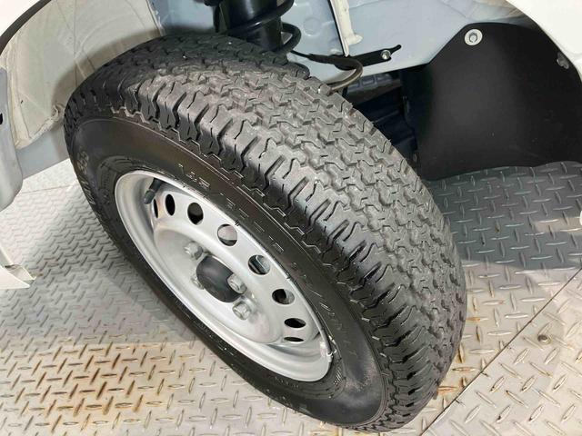 ハイゼットトラックスタンダード　４ＷＤ衝突被害軽減システム　クリアランスソナー　オートライト　オートハイビーム（高知県）の中古車