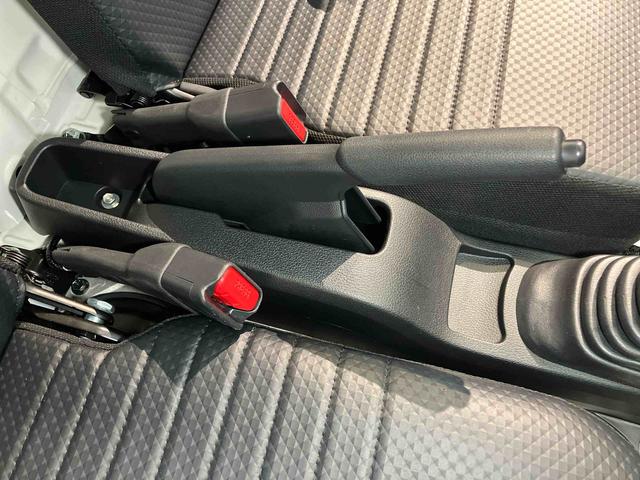 ハイゼットトラックスタンダード　４ＷＤ衝突被害軽減システム　クリアランスソナー　オートライト　オートハイビーム（高知県）の中古車