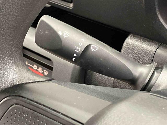 ハイゼットトラックスタンダード　４ＷＤ衝突被害軽減システム　クリアランスソナー　オートライト　オートハイビーム（高知県）の中古車