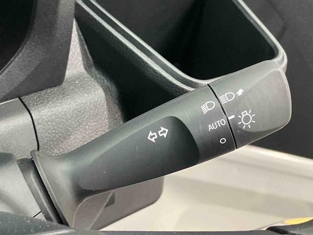 ハイゼットトラックスタンダード　４ＷＤ衝突被害軽減システム　クリアランスソナー　オートライト　オートハイビーム（高知県）の中古車