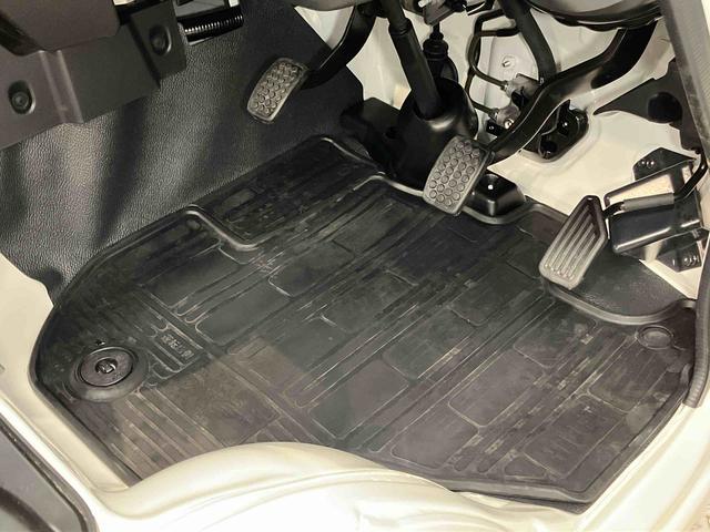 ハイゼットトラックスタンダード　４ＷＤ衝突被害軽減システム　クリアランスソナー　オートライト　オートハイビーム（高知県）の中古車