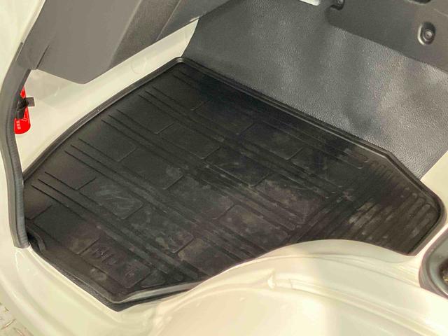 ハイゼットトラックスタンダード　４ＷＤ衝突被害軽減システム　クリアランスソナー　オートライト　オートハイビーム（高知県）の中古車