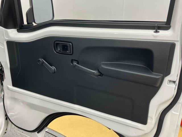 ハイゼットトラックスタンダード　４ＷＤ衝突被害軽減システム　クリアランスソナー　オートライト　オートハイビーム（高知県）の中古車