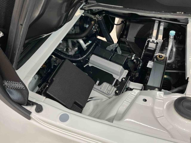 ハイゼットトラックスタンダード　４ＷＤ衝突被害軽減システム　クリアランスソナー　オートライト　オートハイビーム（高知県）の中古車