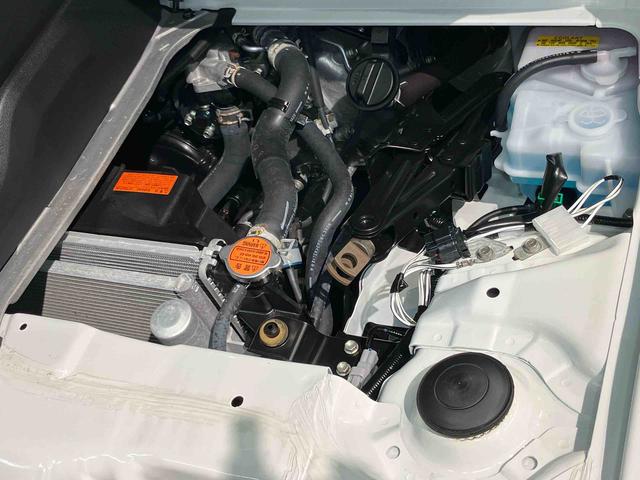 ハイゼットトラックスタンダード　４ＷＤ衝突被害軽減システム　クリアランスソナー　オートライト　オートハイビーム（高知県）の中古車