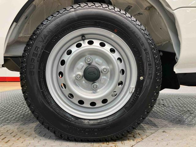 ハイゼットトラックスタンダード　４ＷＤ衝突被害軽減システム　クリアランスソナー　オートライト　オートハイビーム（高知県）の中古車