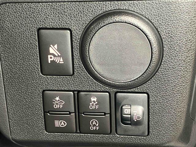 ミライースＬ　ＳＡIII衝突被害軽減システム　クリアランスソナー　オートライト　オートハイビーム（高知県）の中古車