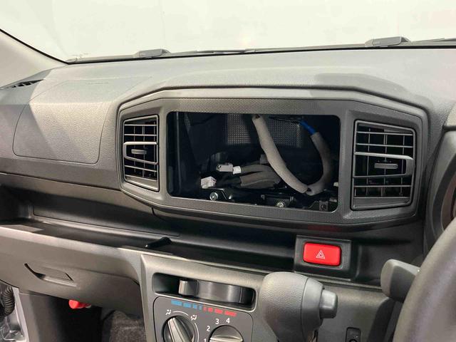 ミライースＬ　ＳＡIII衝突被害軽減システム　クリアランスソナー　オートライト　オートハイビーム（高知県）の中古車