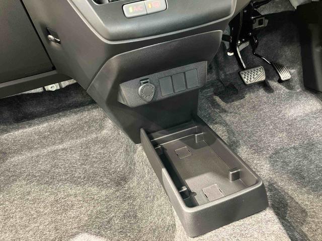 ミライースＬ　ＳＡIII衝突被害軽減システム　クリアランスソナー　オートライト　オートハイビーム（高知県）の中古車