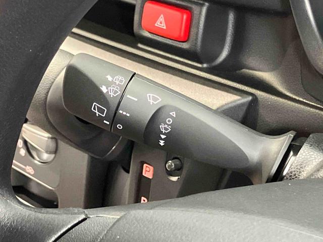 ミライースＬ　ＳＡIII衝突被害軽減システム　クリアランスソナー　オートライト　オートハイビーム（高知県）の中古車