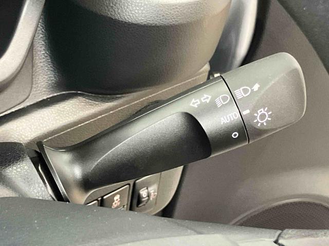 ミライースＬ　ＳＡIII衝突被害軽減システム　クリアランスソナー　オートライト　オートハイビーム（高知県）の中古車