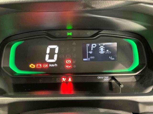 ミライースＬ　ＳＡIII衝突被害軽減システム　クリアランスソナー　オートライト　オートハイビーム（高知県）の中古車