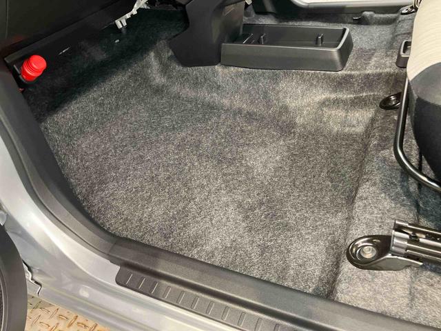 ミライースＬ　ＳＡIII衝突被害軽減システム　クリアランスソナー　オートライト　オートハイビーム（高知県）の中古車