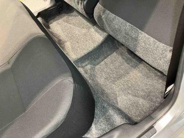 ミライースＬ　ＳＡIII衝突被害軽減システム　クリアランスソナー　オートライト　オートハイビーム（高知県）の中古車