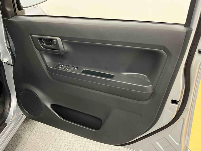 ミライースＬ　ＳＡIII衝突被害軽減システム　クリアランスソナー　オートライト　オートハイビーム（高知県）の中古車