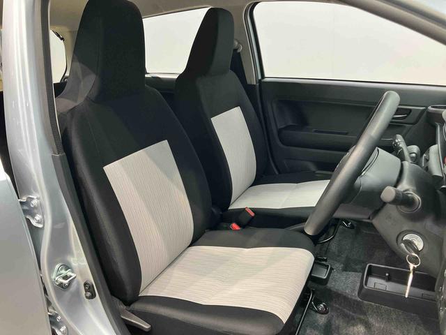 ミライースＬ　ＳＡIII衝突被害軽減システム　クリアランスソナー　オートライト　オートハイビーム（高知県）の中古車