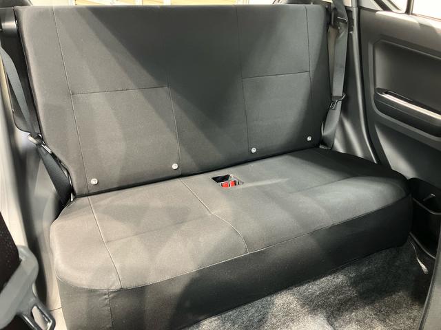 ミライースＬ　ＳＡIII衝突被害軽減システム　クリアランスソナー　オートライト　オートハイビーム（高知県）の中古車