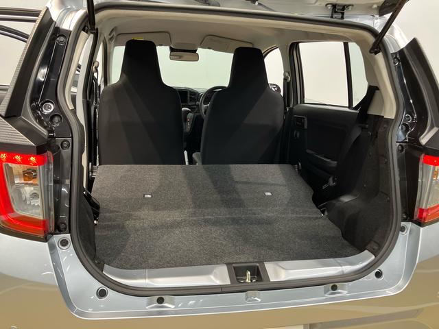 ミライースＬ　ＳＡIII衝突被害軽減システム　クリアランスソナー　オートライト　オートハイビーム（高知県）の中古車