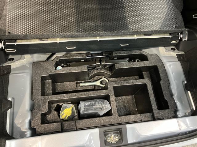 ミライースＬ　ＳＡIII衝突被害軽減システム　クリアランスソナー　オートライト　オートハイビーム（高知県）の中古車