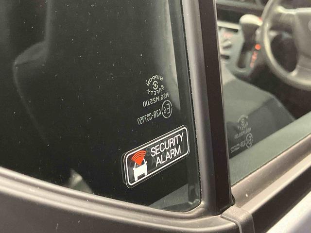 ミライースＬ　ＳＡIII衝突被害軽減システム　クリアランスソナー　オートライト　オートハイビーム（高知県）の中古車