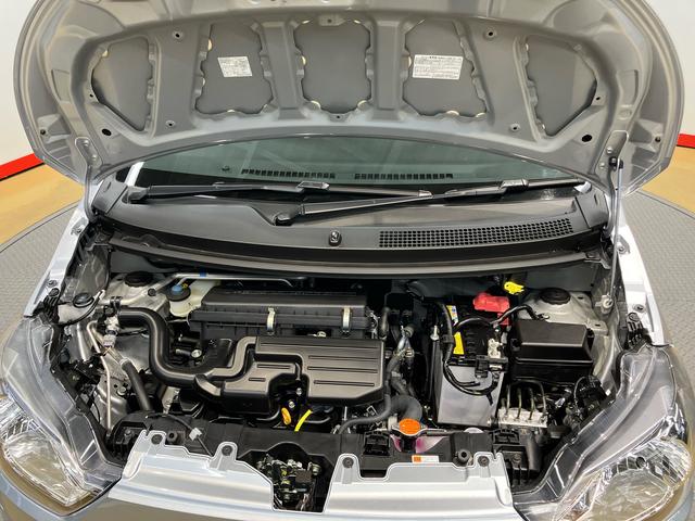 ミライースＬ　ＳＡIII衝突被害軽減システム　クリアランスソナー　オートライト　オートハイビーム（高知県）の中古車