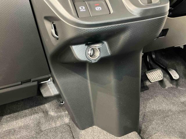 タントファンクロスディスプレイオーディオ　後方カメラ　ＵＳＢ入力端子　Ｂｌｕｅｔｏｏｔｈ接続　ＨＤＭＩ入力端子　キーフリー　前席シートヒーター　衝突被害軽減システム　左右電動スライドドア　クリアランスソナー（高知県）の中古車