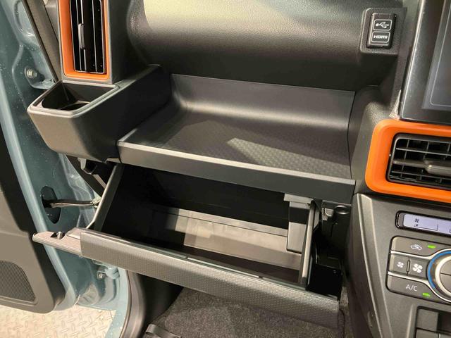 タントファンクロスディスプレイオーディオ　後方カメラ　ＵＳＢ入力端子　Ｂｌｕｅｔｏｏｔｈ接続　ＨＤＭＩ入力端子　キーフリー　前席シートヒーター　衝突被害軽減システム　左右電動スライドドア　クリアランスソナー（高知県）の中古車