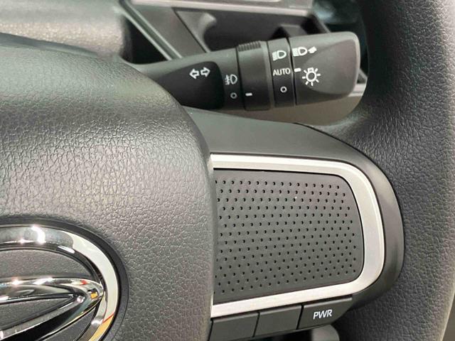 タントファンクロスディスプレイオーディオ　後方カメラ　ＵＳＢ入力端子　Ｂｌｕｅｔｏｏｔｈ接続　ＨＤＭＩ入力端子　キーフリー　前席シートヒーター　衝突被害軽減システム　左右電動スライドドア　クリアランスソナー（高知県）の中古車