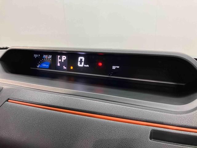 タントファンクロスディスプレイオーディオ　後方カメラ　ＵＳＢ入力端子　Ｂｌｕｅｔｏｏｔｈ接続　ＨＤＭＩ入力端子　キーフリー　前席シートヒーター　衝突被害軽減システム　左右電動スライドドア　クリアランスソナー（高知県）の中古車