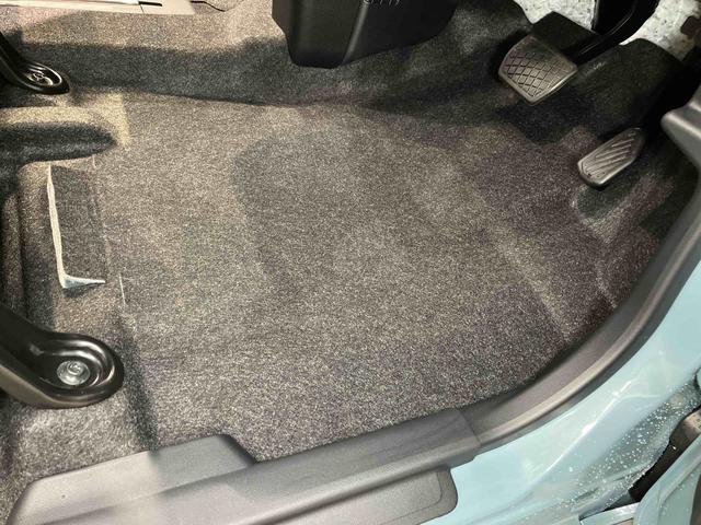 タントファンクロスディスプレイオーディオ　後方カメラ　ＵＳＢ入力端子　Ｂｌｕｅｔｏｏｔｈ接続　ＨＤＭＩ入力端子　キーフリー　前席シートヒーター　衝突被害軽減システム　左右電動スライドドア　クリアランスソナー（高知県）の中古車