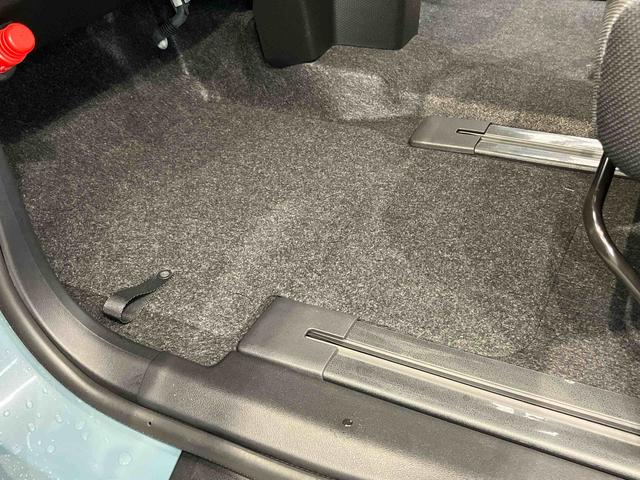 タントファンクロスディスプレイオーディオ　後方カメラ　ＵＳＢ入力端子　Ｂｌｕｅｔｏｏｔｈ接続　ＨＤＭＩ入力端子　キーフリー　前席シートヒーター　衝突被害軽減システム　左右電動スライドドア　クリアランスソナー（高知県）の中古車