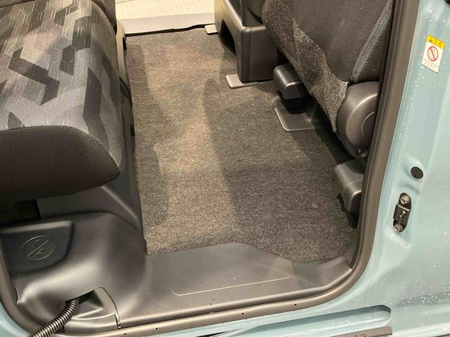 タントファンクロスディスプレイオーディオ　後方カメラ　ＵＳＢ入力端子　Ｂｌｕｅｔｏｏｔｈ接続　ＨＤＭＩ入力端子　キーフリー　前席シートヒーター　衝突被害軽減システム　左右電動スライドドア　クリアランスソナー（高知県）の中古車