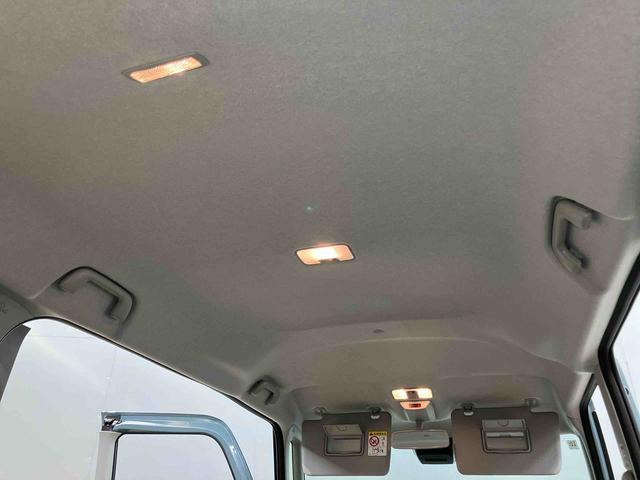 タントファンクロスディスプレイオーディオ　後方カメラ　ＵＳＢ入力端子　Ｂｌｕｅｔｏｏｔｈ接続　ＨＤＭＩ入力端子　キーフリー　前席シートヒーター　衝突被害軽減システム　左右電動スライドドア　クリアランスソナー（高知県）の中古車