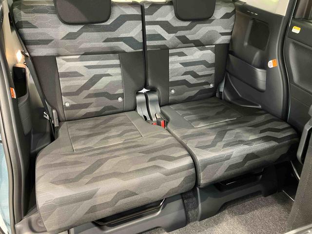 タントファンクロスディスプレイオーディオ　後方カメラ　ＵＳＢ入力端子　Ｂｌｕｅｔｏｏｔｈ接続　ＨＤＭＩ入力端子　キーフリー　前席シートヒーター　衝突被害軽減システム　左右電動スライドドア　クリアランスソナー（高知県）の中古車