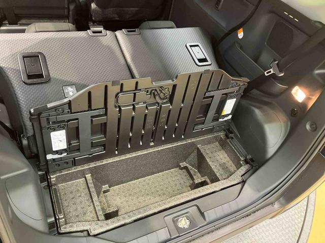 タントファンクロスディスプレイオーディオ　後方カメラ　ＵＳＢ入力端子　Ｂｌｕｅｔｏｏｔｈ接続　ＨＤＭＩ入力端子　キーフリー　前席シートヒーター　衝突被害軽減システム　左右電動スライドドア　クリアランスソナー（高知県）の中古車