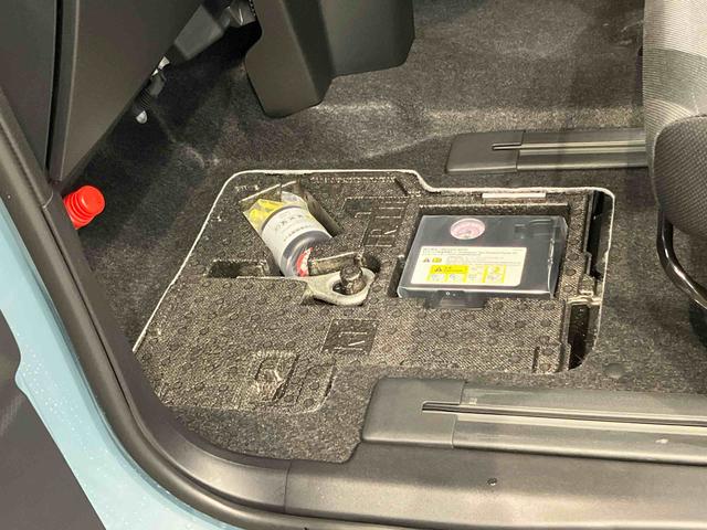 タントファンクロスディスプレイオーディオ　後方カメラ　ＵＳＢ入力端子　Ｂｌｕｅｔｏｏｔｈ接続　ＨＤＭＩ入力端子　キーフリー　前席シートヒーター　衝突被害軽減システム　左右電動スライドドア　クリアランスソナー（高知県）の中古車