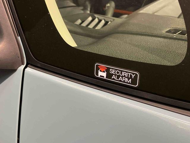 タントファンクロスディスプレイオーディオ　後方カメラ　ＵＳＢ入力端子　Ｂｌｕｅｔｏｏｔｈ接続　ＨＤＭＩ入力端子　キーフリー　前席シートヒーター　衝突被害軽減システム　左右電動スライドドア　クリアランスソナー（高知県）の中古車